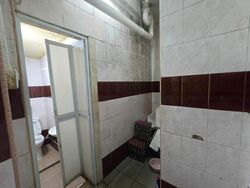 Westerhout Road (D14), Shop House #451435101